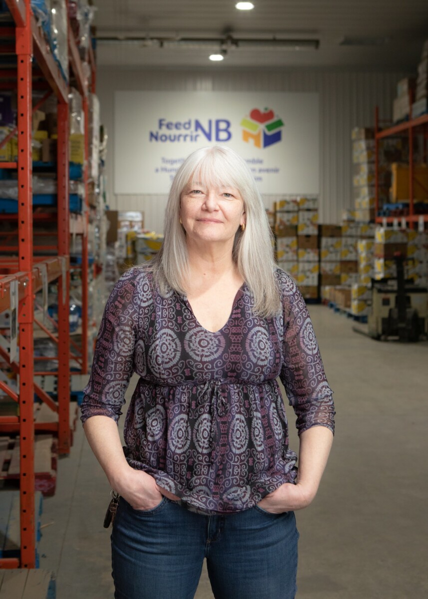 Jayne Lederman